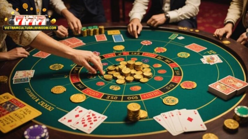 Top-cac-don-vi-cung-cap-game-bai-doi-thuong-hot-nhat