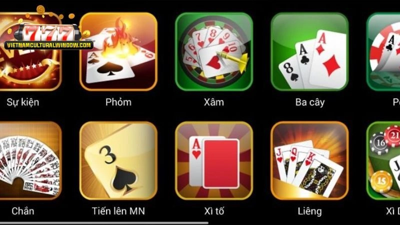 Top-cac-tua-game-game-bai-doi-thuong-hap-dan